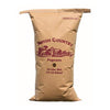 Amish Country Popcorn | 25 Lb Bag | Baby White Popcorn Kernels | Small And Tender | Old Fashioned, Non-Gmo And Gluten Free (Baby