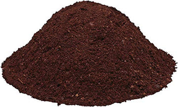 Folgers Classic Roast Medium Roast Ground Coffee, 40- 1.4 Ounce Filter Packs