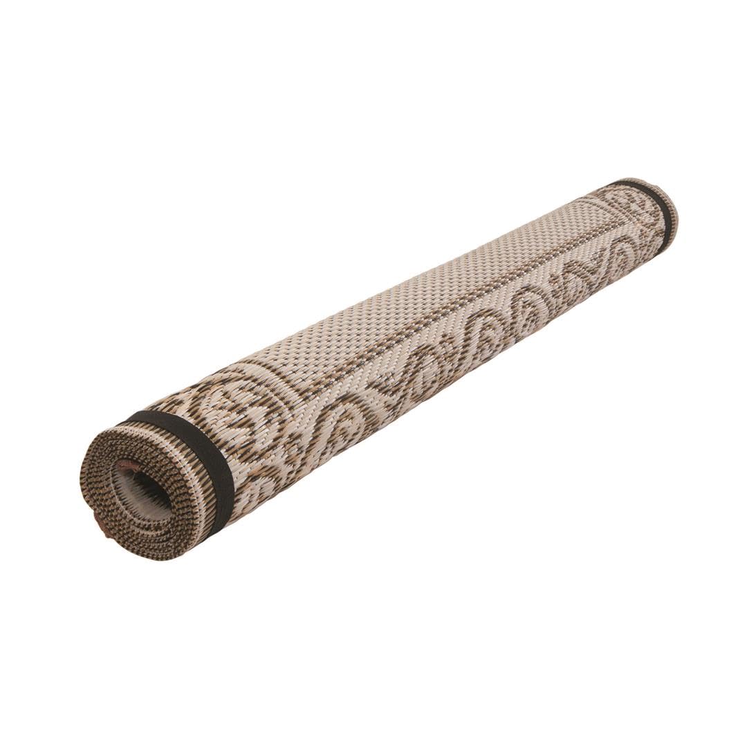 Faulkner 48824 Mat
