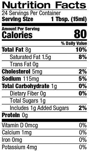 Kelchner Shrimp Scampi Marinade & Sauce 12 Fl. Oz.