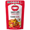 SAUCY CLASSIC FAJITA SCE ( 6 X 8 OZ )