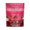 Fbelli Tdlr Trt Strw Fee ( 6 X 0.75 Oz )