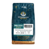 Single Estate | Natural Process Coffee