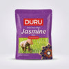 Duru Thai Hom Mali Jasmine Rice 1000g - Premium Thai Long Grain