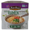 ANNIE SHOYU RAMEN ( 6 X 5.4 OZ )