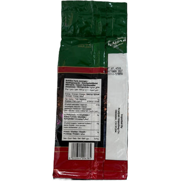 AlNajjar Turkish Coffee with Cardamom 250g