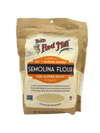 Semolina Flour, Bob's Red Mill