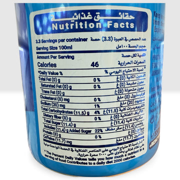 Matrix Cola box of (24pc)