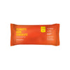 Rowdy Pnuty Dk Choc Bar ( 12 X 1.59 Oz )