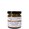 Pecan Honey Mustard - 5 oz
