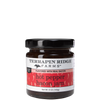 Hot Pepper Bacon Jam - 5 oz