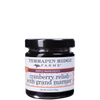 Cranberry Relish With Grand Marnier™ - 5 oz
