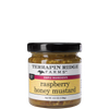 Raspberry Honey Mustard Pretzel Dip - 4.5 oz
