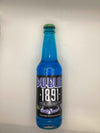 Dublin 1891 Blueberry Soda