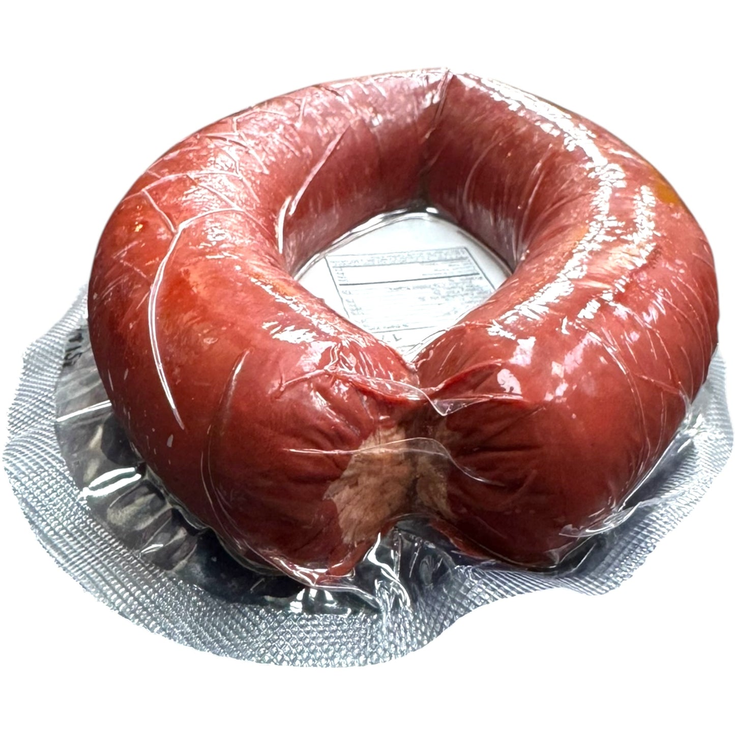 Nema Mangal Sucuk Spicy Turkish Sausage