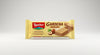 Loacker Gardena Hazelnut Wafer Bar 38g - Italian Chocolate Wafer