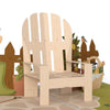 Take It Easy Retirement 5''x7'' Card, Pop-Up Cards