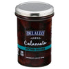 DELALLO CALAMATA OLV PTD (6x5.30)