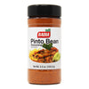 Badia Pinto Bean Mix ( 6 X 5.5 Oz )