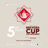 5TH U.S. NATIONAL BREWERS CUP 2026 COFFEE EXPERIENCE