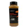 Cinnamon, Ground, Organic