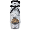 Everyday Grab and Go Giftset with Bacon Pepper Dip and Braided Butter Pretzels