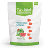 Dr. Johns Sugar Free Candy, Healthy Lollipops With Zero Sugar, Low Calorie Snacks, Keto Friendly Hard Candy Sweets, Watermelon T