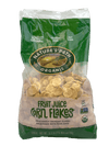 Cereal, Corn Flakes, Organic