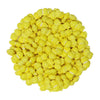 Mystic Sprinkles Easter Candy Shapes Sprinkles (Ducks, 1 Pound Bag)