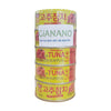 Made in Korea Deliciously spicy, chili, hot sauce TUNA-CAN for Dongwon RED PEPPER TUNA-CAN 85g x 5 can
