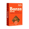 Banza Rotini Pasta From Chickpeas - Gluten Free, High Protein, And Lower Carb Protein Rotini Chickpea Pasta - 8Oz