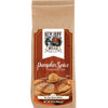 Pumpkin Spice Pancake Mix by New Hope Mills, Fall Flavors for Delicious Breakfasts - 24oz