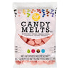 Wilton Candy Melts - Pink 340G