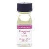 Lorann Cinnamon Oil Ss Flavor, 1 Dram Bottle (.0125 Fl Oz - 3.7Ml)
