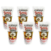 Van Holten's Pickles - Jumbo Tapatio Pickle-In-A-Pouch - 6 Pack
