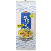 Wang Silky And Bouncy Udon Noodle, Korean Noodle, Simple And Slurpable, 48 Oz