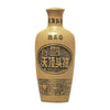 Jammy Chai Superior First Press Non-Gmo Soy Sauce - Time-Honored Brand Since 1608, Double-Fermented Craft Brewing Technique, Art