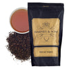 Harney & Son Decaf Paris Tea| 16 Oz Loose Leaf Tea