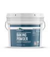 Earthborn Elements Baking Powder (2 Gallon)
