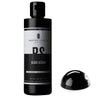 Pastry Chef's Boutique Intuition Collection Premium Colored Cocoa Butter Coloring for Chocolate - 8 oz. - Sesame Black