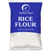Eastern Feast - Rice Flour, 1.81 Kg (4 Lb), Product Of Usa, Gluten Free