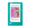Cafe Quindio Specialty Harvest - Medium Roast 100% Colombian Excelso Whole Bean Arabica Coffee with Natural Sweet Vanilla Tastin