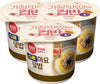 CJ Instant rice Hetbahn CupBan | Spam mayo | ?? ?? ?????? (3bowls)