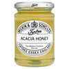 Tiptree Acacia Honey, 12 Ounce Jar
