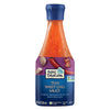 Blue Dragon Thai Sweet Chili Sauce - 10.5oz (Pack of 1) - No Artificial Flavors Or Colors - Made with Red Chilies & Garlic - Veg