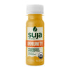 Suja Organic Immunity Defense Shot (20 Pack) With Turmeric And Ginger | Immunity Boost & Support | Functional Shots | Cold-Pressed Juice With Live Probiotics | Plant-Based & Gluten-Free (20 Pack)