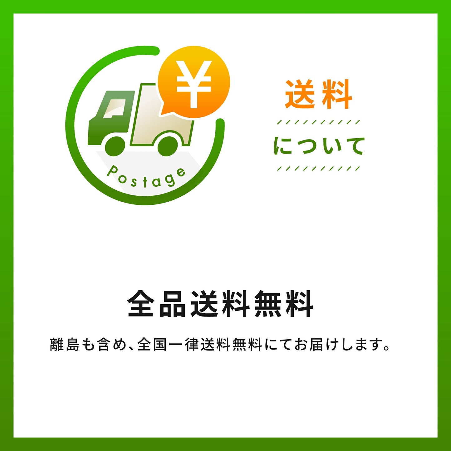 Frontier Natural Products Tumeric Root, Og, Ground, Ft, 1.41-Ounce