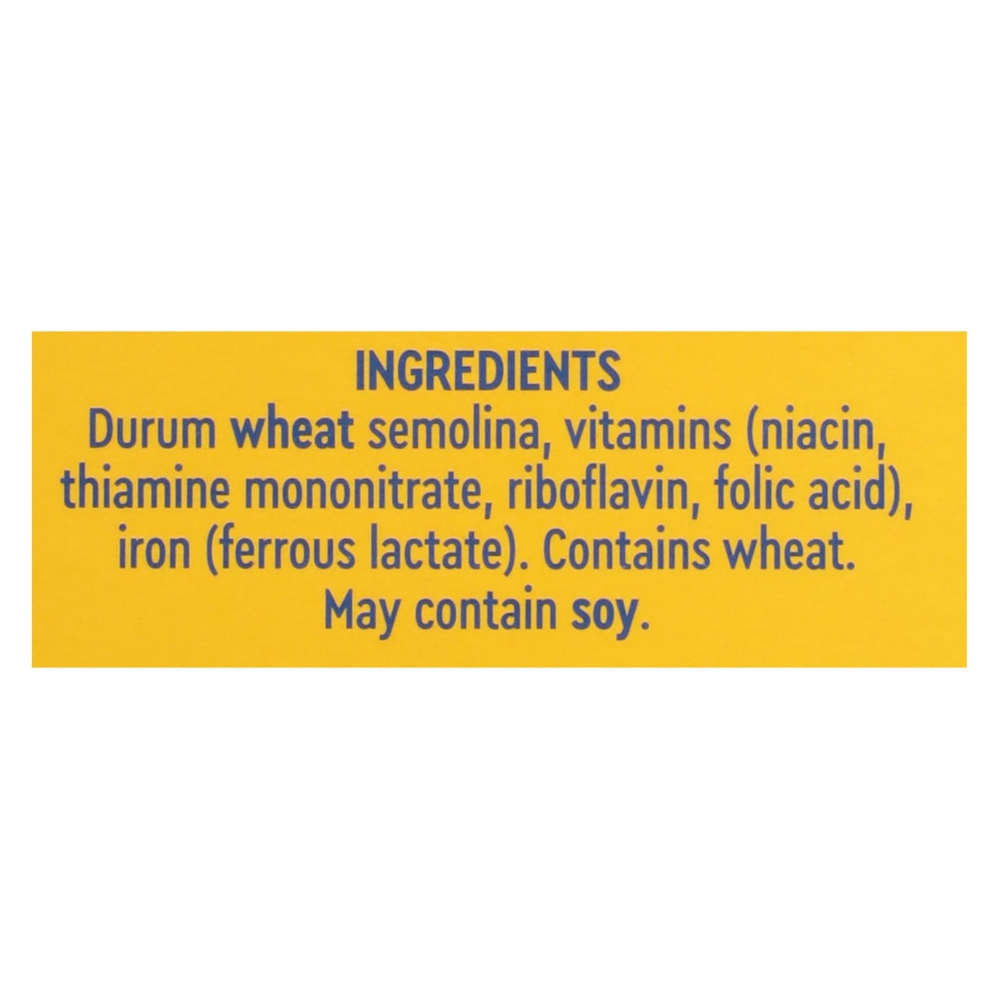 De Cecco Pasta, Rotelle No.54, 1 Pound (Pack Of 12) - Made In Italy, High In Proteing & Iron, Bronze Die