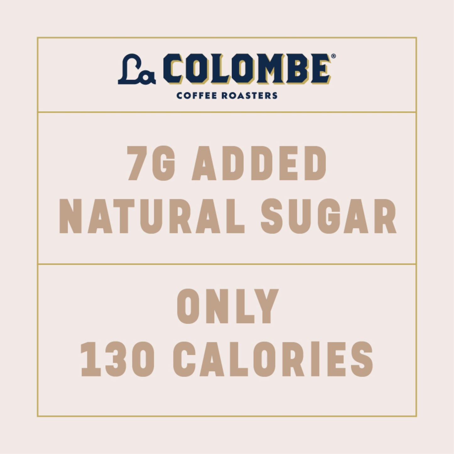 La Colombe Coffee, Vanilla Draft Latte, 11 Fl Oz Cans (Pack Of 12), Coffeehouse Quality Cold Brew, Specialty Grade Coffee Beans, Ready-To-Drink On-The-Go