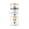 La Colombe Vanilla Draft Latte, 11 Fl. Oz., Single Can